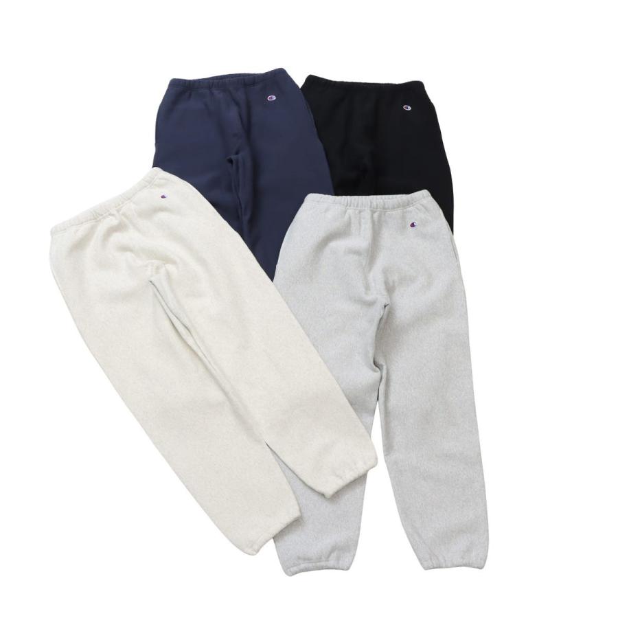 Champion（チャンピオン） Champion REVERSE WEAVE SWEAT PANTS c3