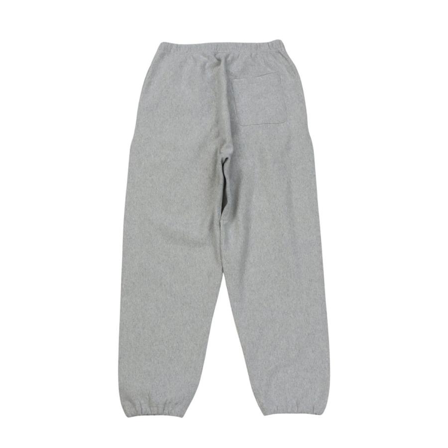 Champion（チャンピオン） Champion REVERSE WEAVE SWEAT PANTS c3