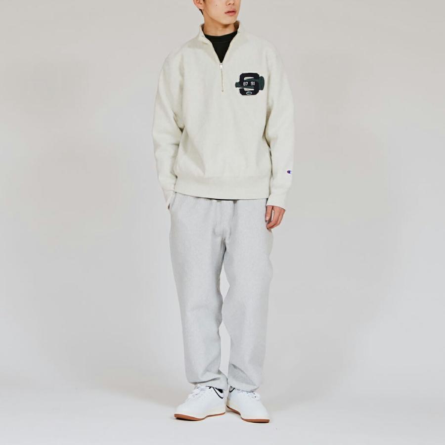 Champion（チャンピオン） Champion REVERSE WEAVE SWEAT PANTS c3