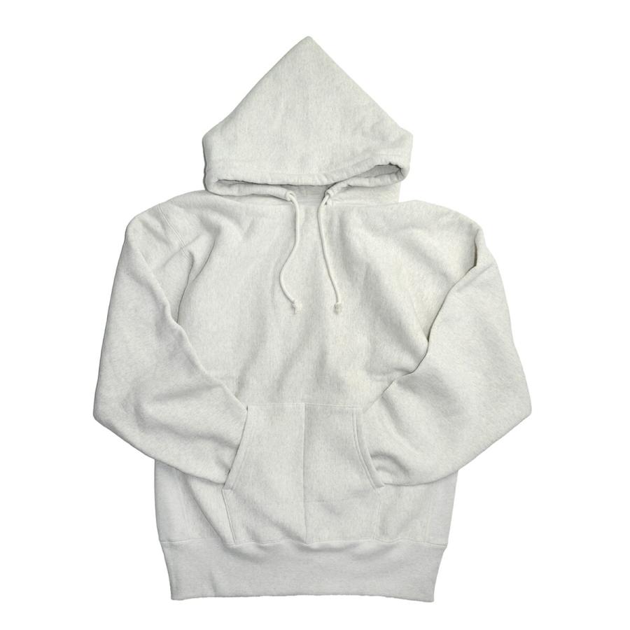 Champion（チャンピオン） トゥルー トゥ アーカイブス リバース