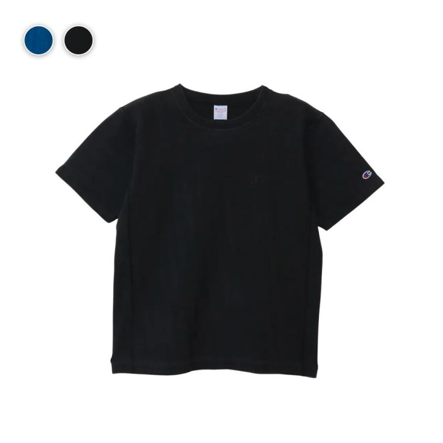 Champion（チャンピオン） Champion REVERSE WEAVE S/S T-SHIRT c3