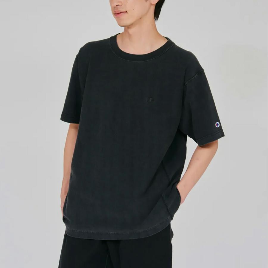 Champion（チャンピオン） Champion REVERSE WEAVE S/S T-SHIRT c3