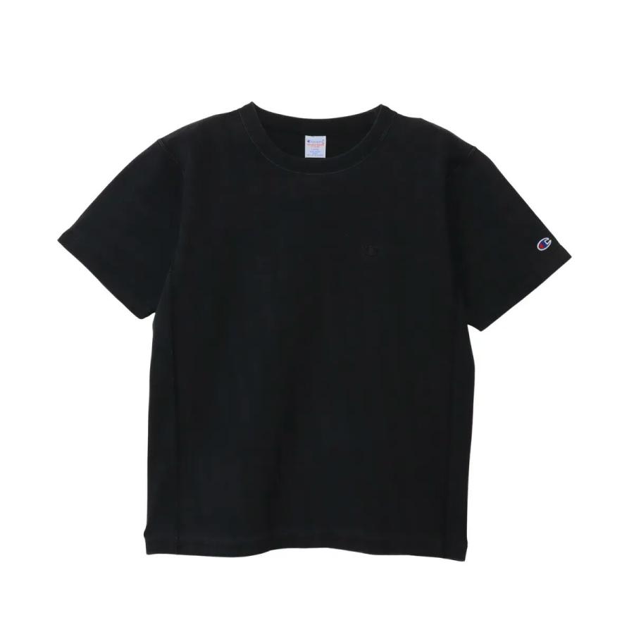 Champion（チャンピオン） Champion REVERSE WEAVE S/S T-SHIRT c3 