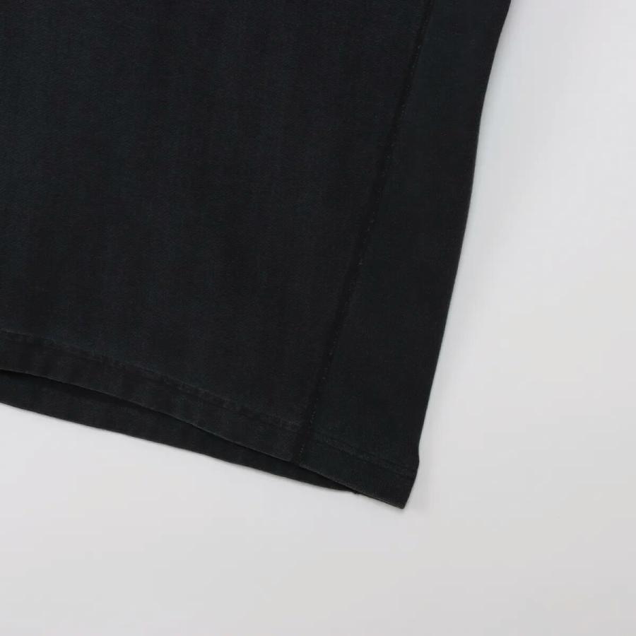 Champion（チャンピオン） Champion REVERSE WEAVE S/S T-SHIRT c3
