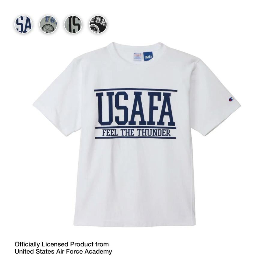 Champion（チャンピオン） Champion REVERSE WEAVE S/S T-SHIRT c3