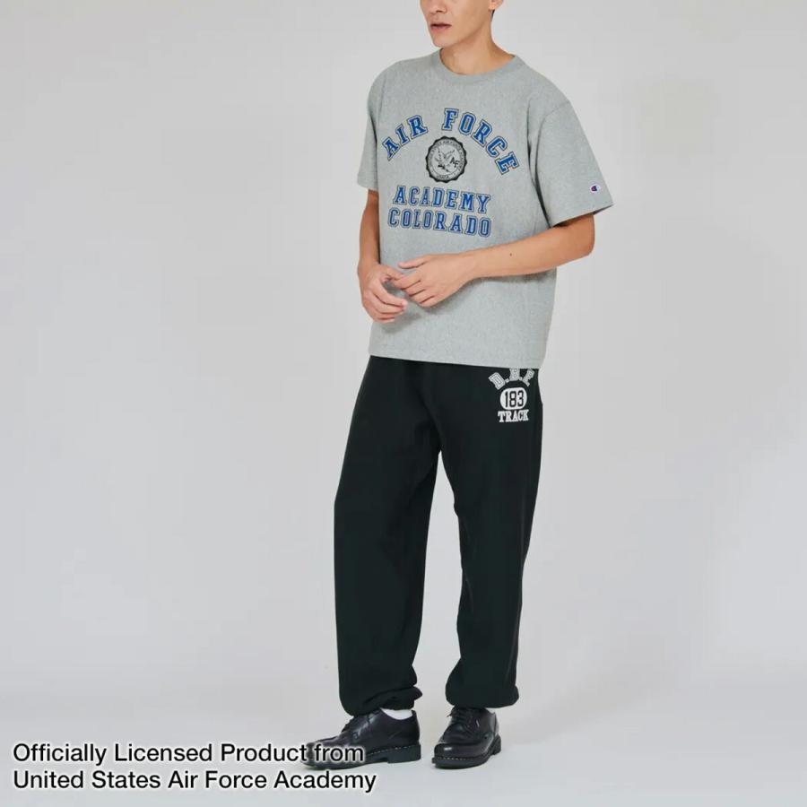 Champion（チャンピオン） Champion REVERSE WEAVE S/S T-SHIRT c3