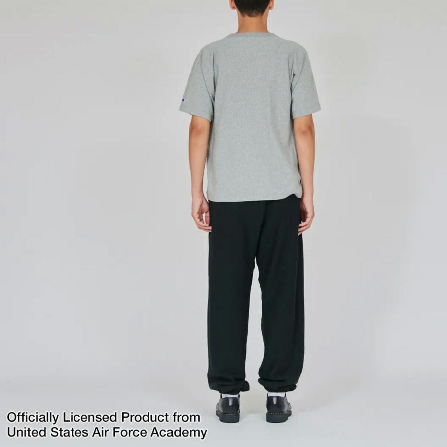 Champion（チャンピオン） Champion REVERSE WEAVE S/S T-SHIRT c3