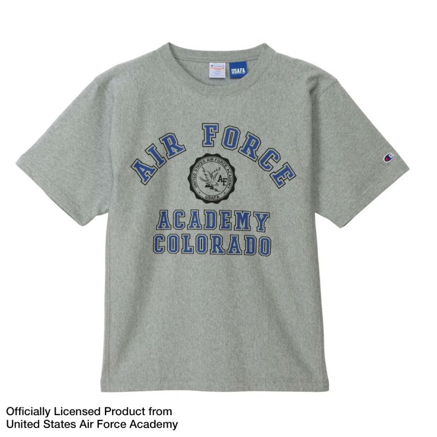 Champion（チャンピオン） Champion REVERSE WEAVE S/S T-SHIRT c3