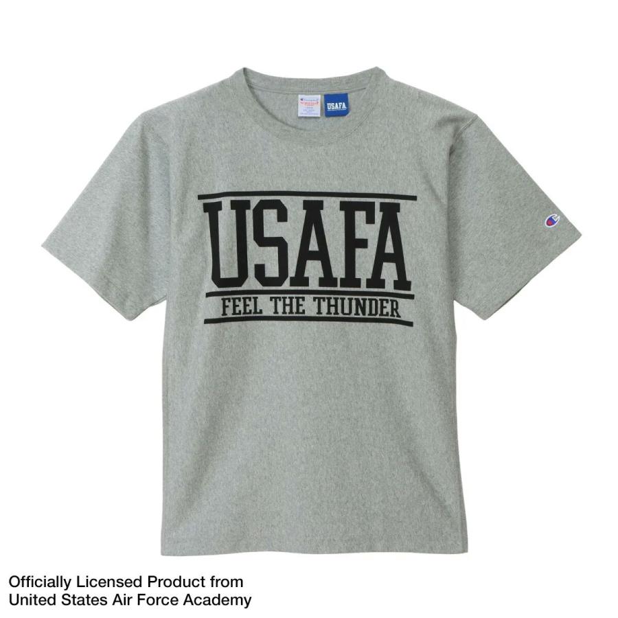 Champion（チャンピオン） Champion REVERSE WEAVE S/S T-SHIRT c3