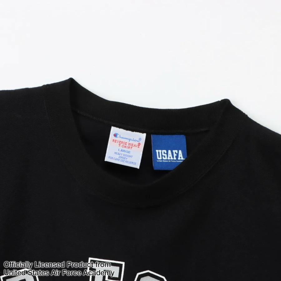 Champion（チャンピオン） Champion REVERSE WEAVE S/S T-SHIRT c3