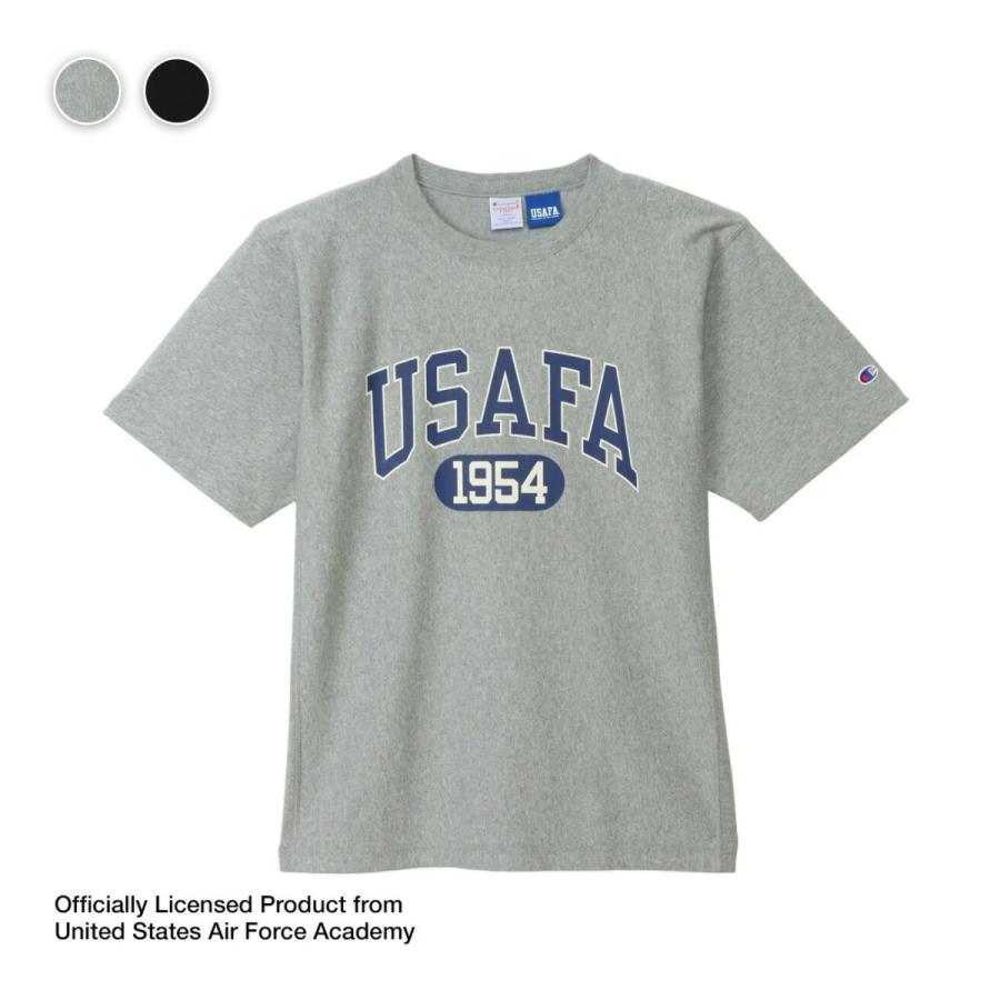 Champion（チャンピオン） Champion REVERSE WEAVE S/S T-SHIRT c3
