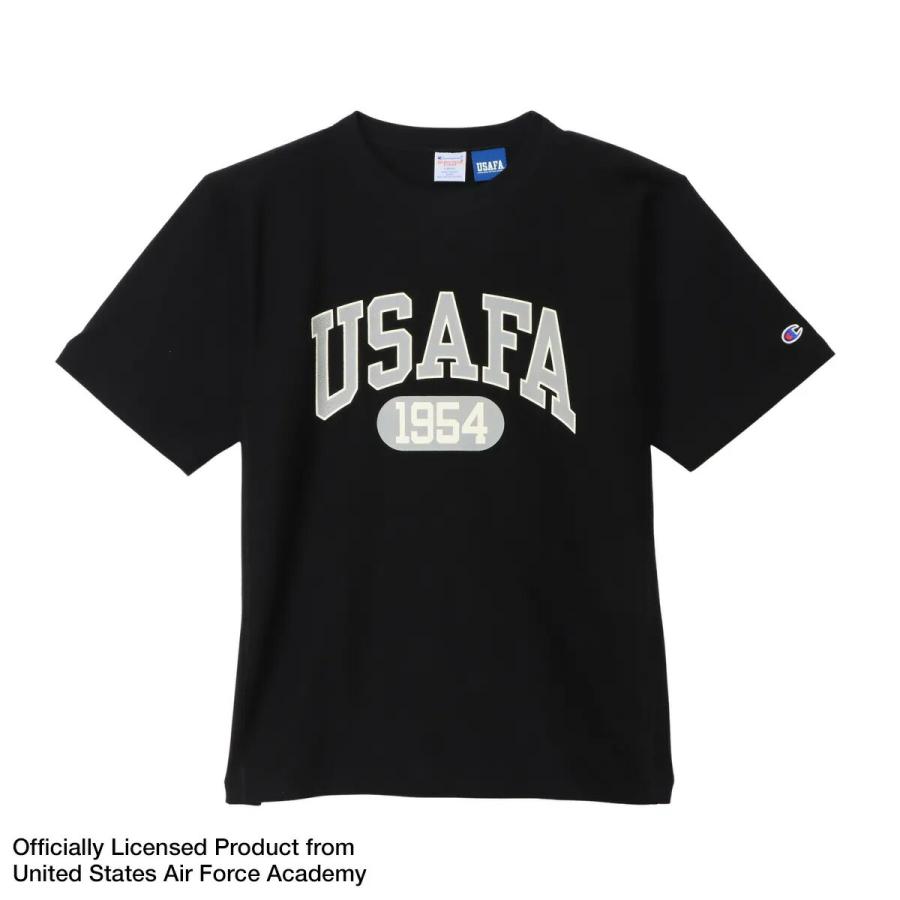 Champion（チャンピオン） Champion REVERSE WEAVE S/S T-SHIRT c3