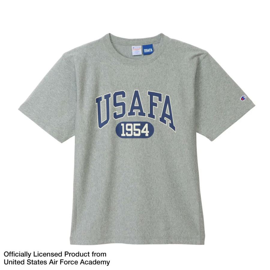 Champion（チャンピオン） Champion REVERSE WEAVE S/S T-SHIRT c3