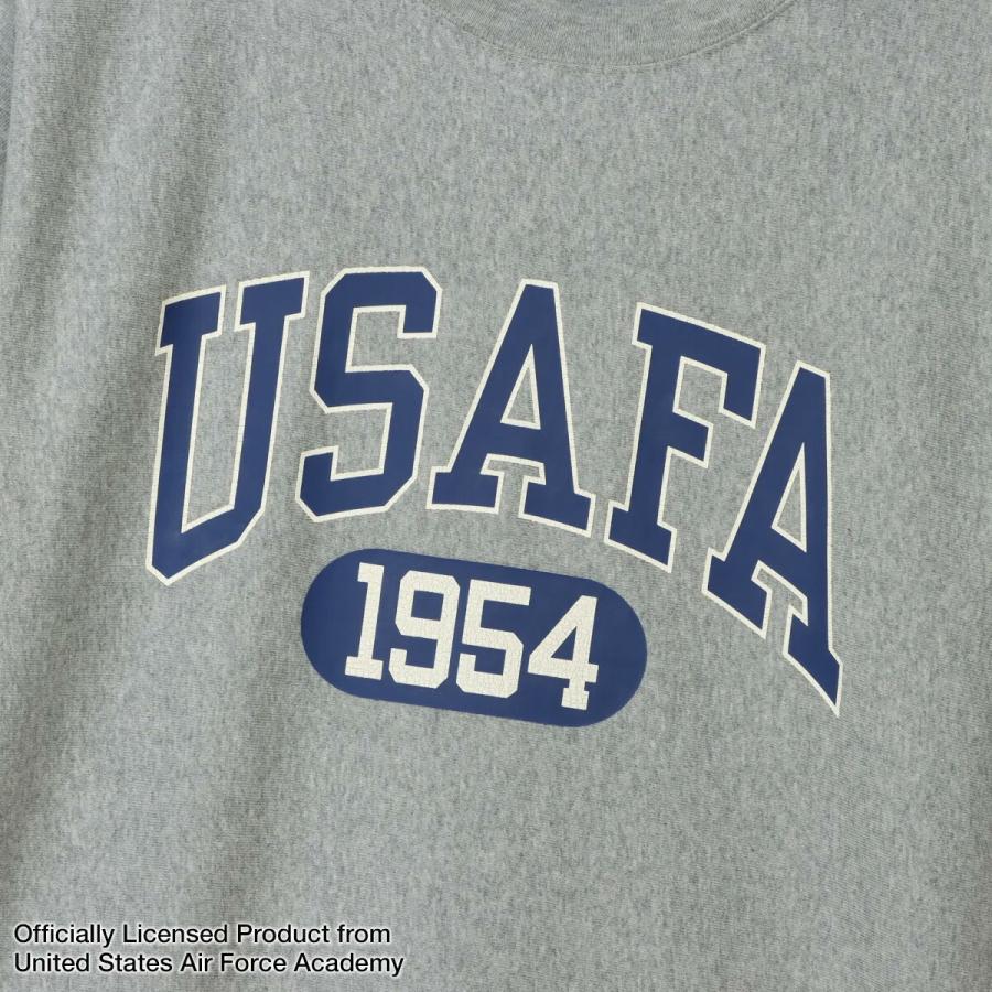 Champion（チャンピオン） Champion REVERSE WEAVE S/S T-SHIRT c3