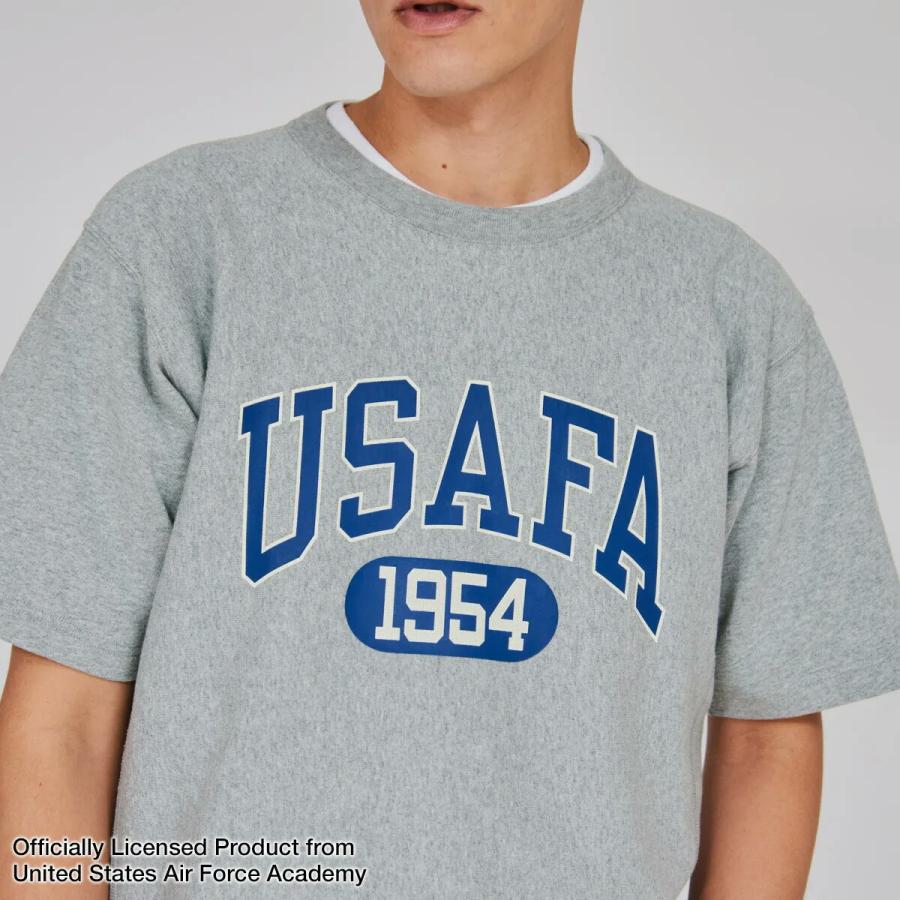 Champion（チャンピオン） Champion REVERSE WEAVE S/S T-SHIRT c3