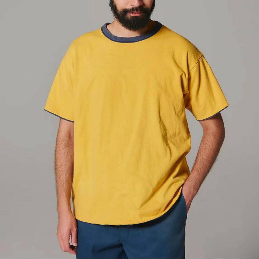 Champion（チャンピオン） Champion TRUE TO ARCHIVES USN REVERSIBLE