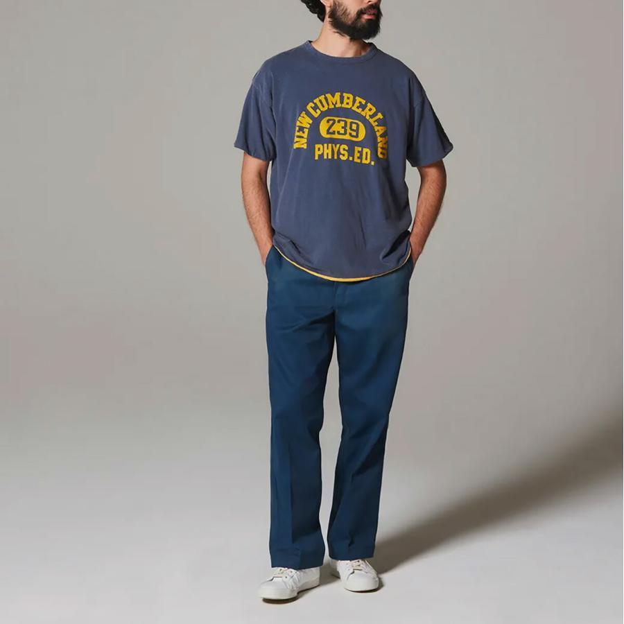Champion（チャンピオン） Champion TRUE TO ARCHIVES USN REVERSIBLE