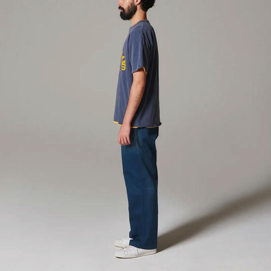 Champion（チャンピオン） Champion TRUE TO ARCHIVES USN REVERSIBLE