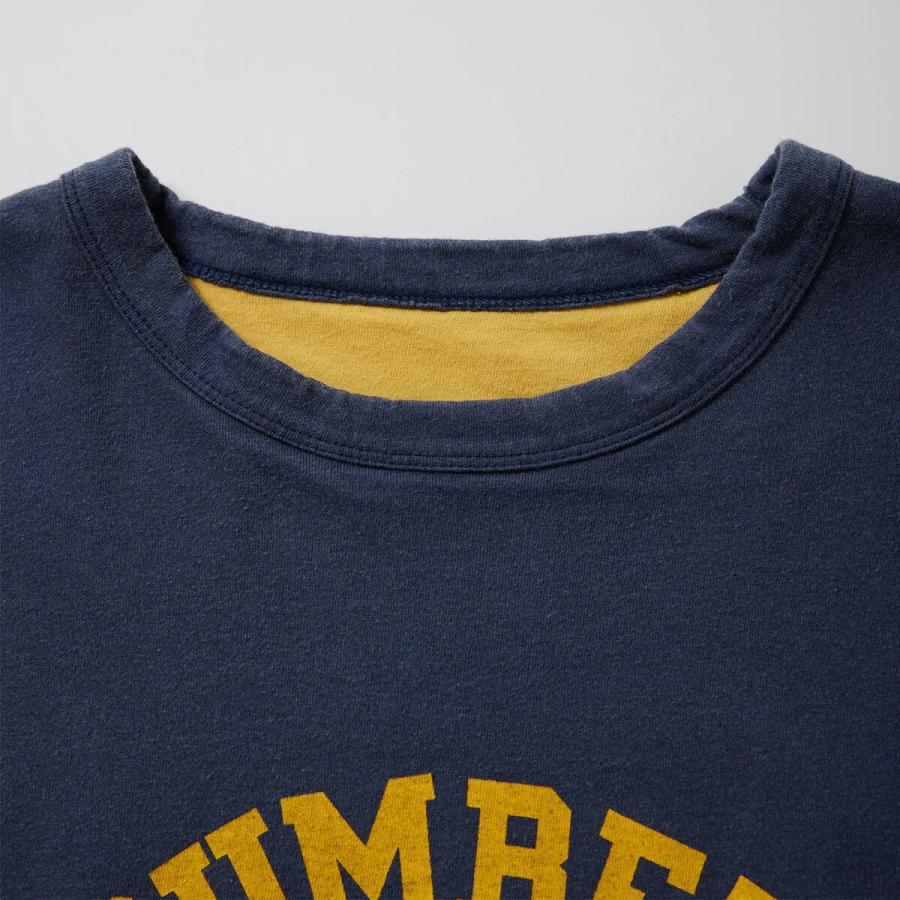 Champion（チャンピオン） Champion TRUE TO ARCHIVES USN REVERSIBLE