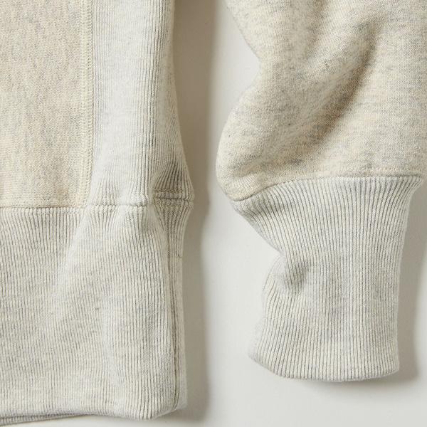 Champion TRUE TO ARCHIVES REVERSE WEAVE PULLOVER AFTER Champion TRUE TO ARCHIVES REVERSE WEAVE PULLOVER AFTER