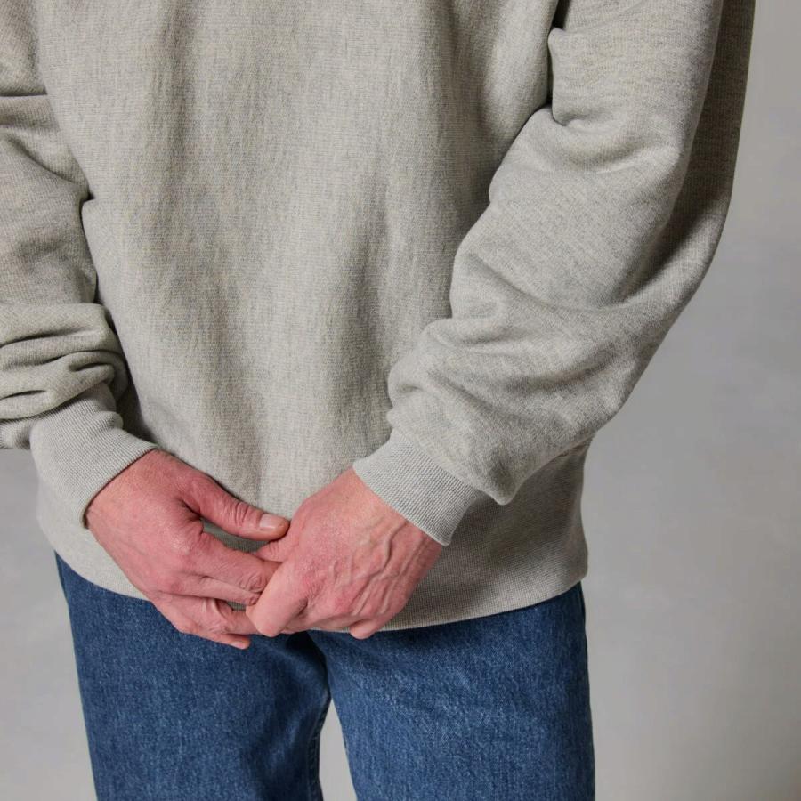Champion（チャンピオン） Champion TRUE TO ARCHIVES REVERSE WEAVE