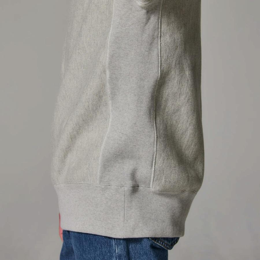 Champion（チャンピオン） Champion TRUE TO ARCHIVES REVERSE WEAVE