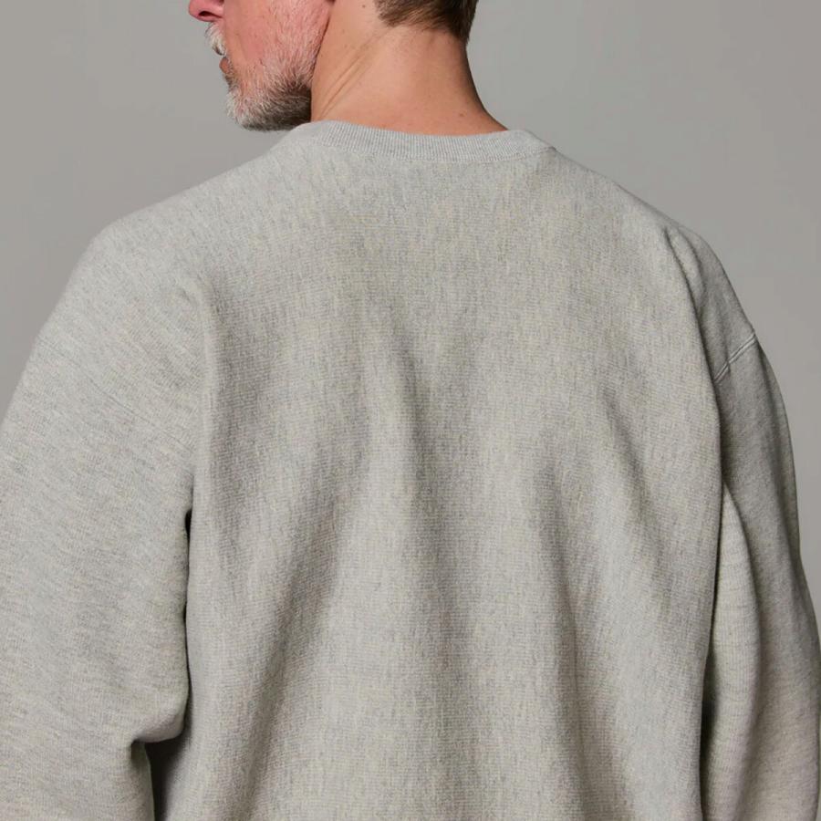 Champion（チャンピオン） Champion TRUE TO ARCHIVES REVERSE WEAVE