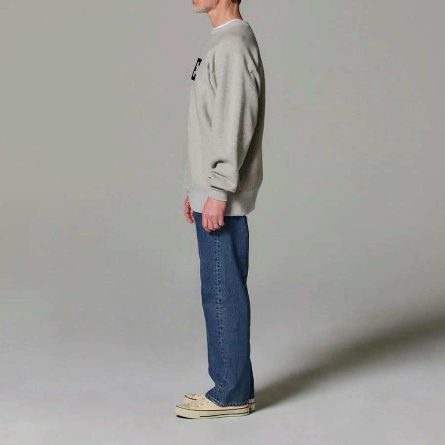Champion（チャンピオン） Champion TRUE TO ARCHIVES REVERSE WEAVE