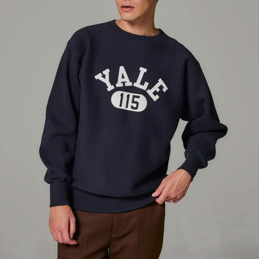 Champion（チャンピオン） Champion TRUE TO ARCHIVES REVERSE WEAVE