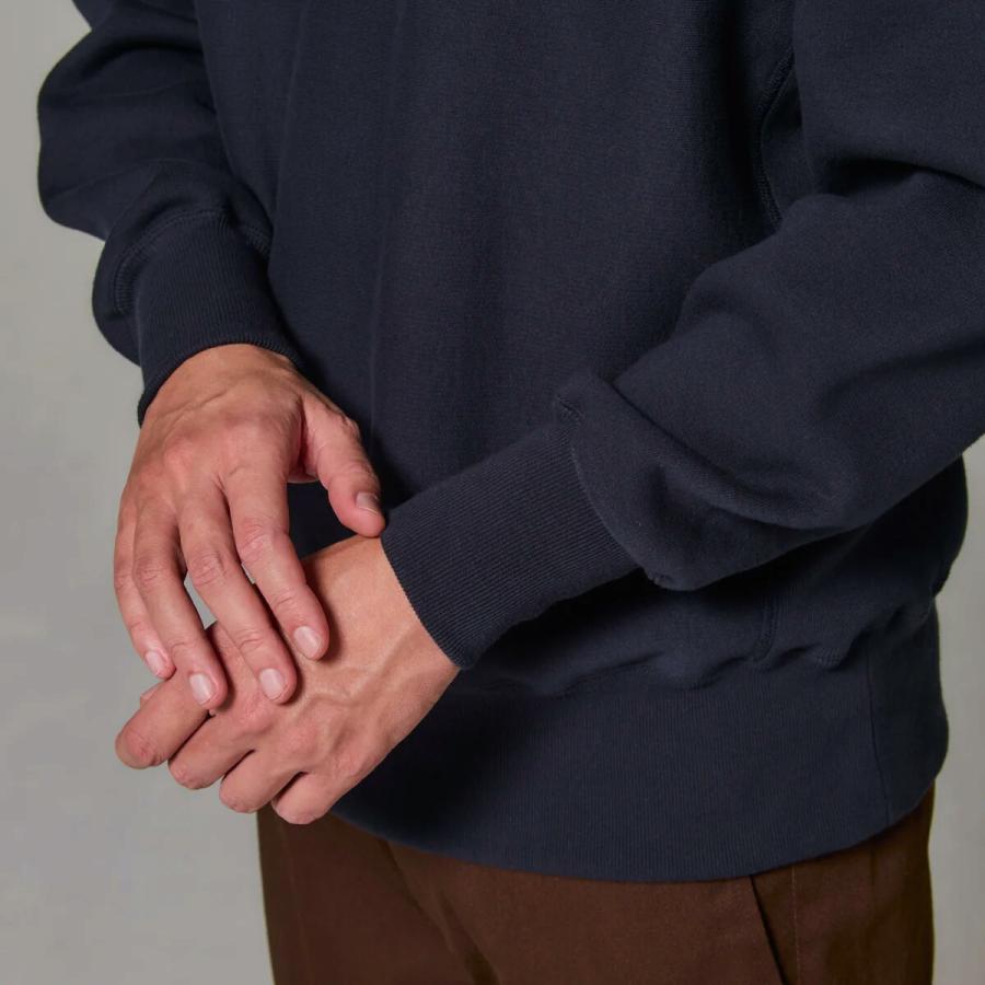 Champion（チャンピオン） Champion TRUE TO ARCHIVES REVERSE WEAVE