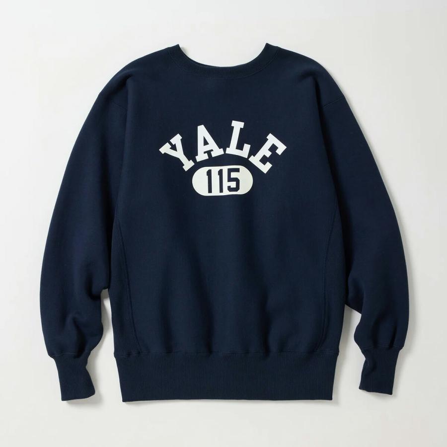 Champion（チャンピオン） Champion TRUE TO ARCHIVES REVERSE WEAVE