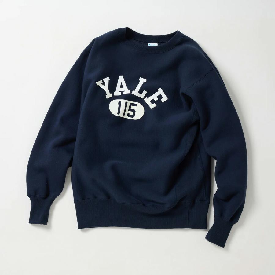 Champion（チャンピオン） Champion TRUE TO ARCHIVES REVERSE WEAVE