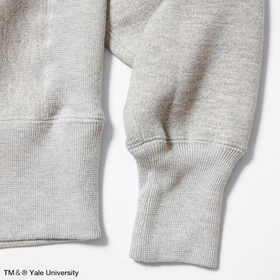 Champion（チャンピオン） Champion TRUE TO ARCHIVES REVERSE WEAVE