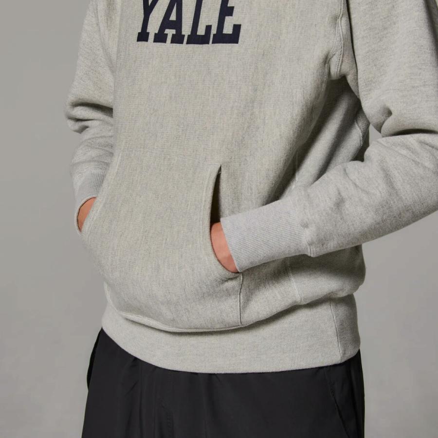 Champion（チャンピオン） Champion TRUE TO ARCHIVES REVERSE WEAVE