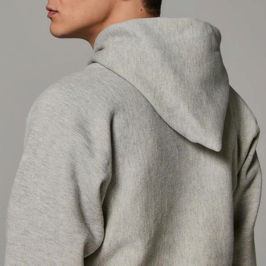 Champion（チャンピオン） Champion TRUE TO ARCHIVES REVERSE WEAVE