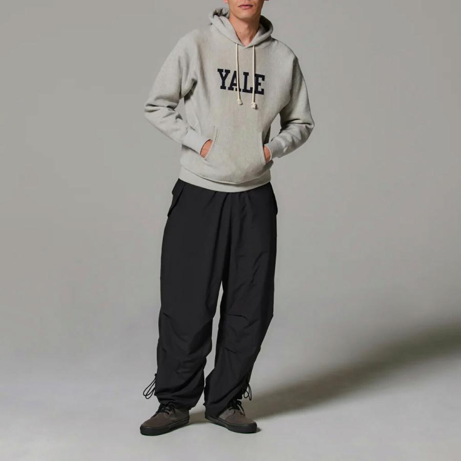 Champion（チャンピオン） Champion TRUE TO ARCHIVES REVERSE WEAVE