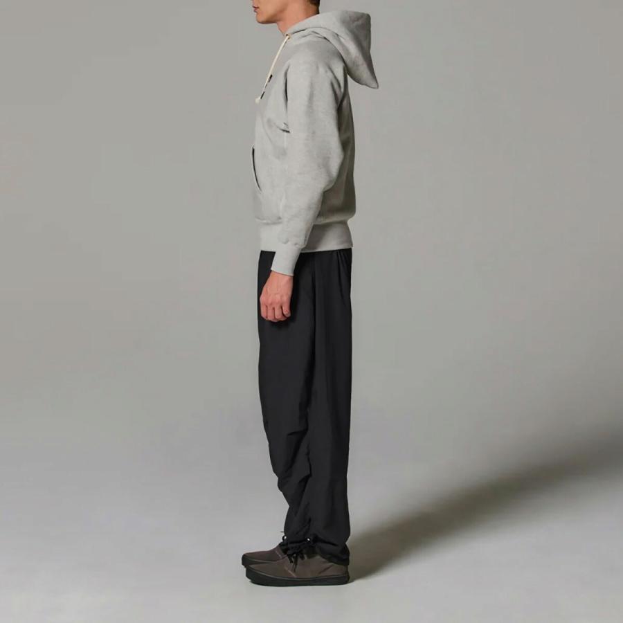 Champion（チャンピオン） Champion TRUE TO ARCHIVES REVERSE WEAVE