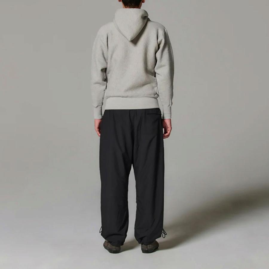 Champion（チャンピオン） Champion TRUE TO ARCHIVES REVERSE WEAVE