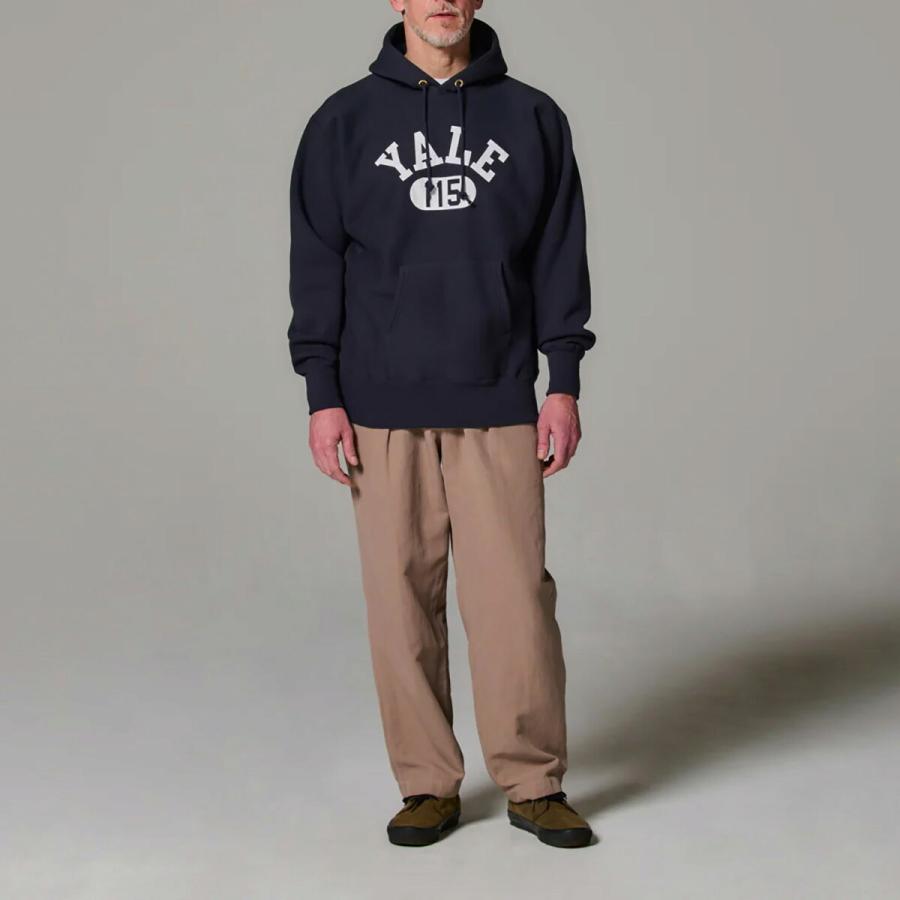 Champion（チャンピオン） Champion TRUE TO ARCHIVES REVERSE WEAVE