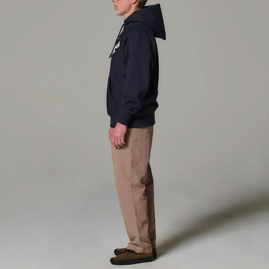 Champion（チャンピオン） Champion TRUE TO ARCHIVES REVERSE WEAVE