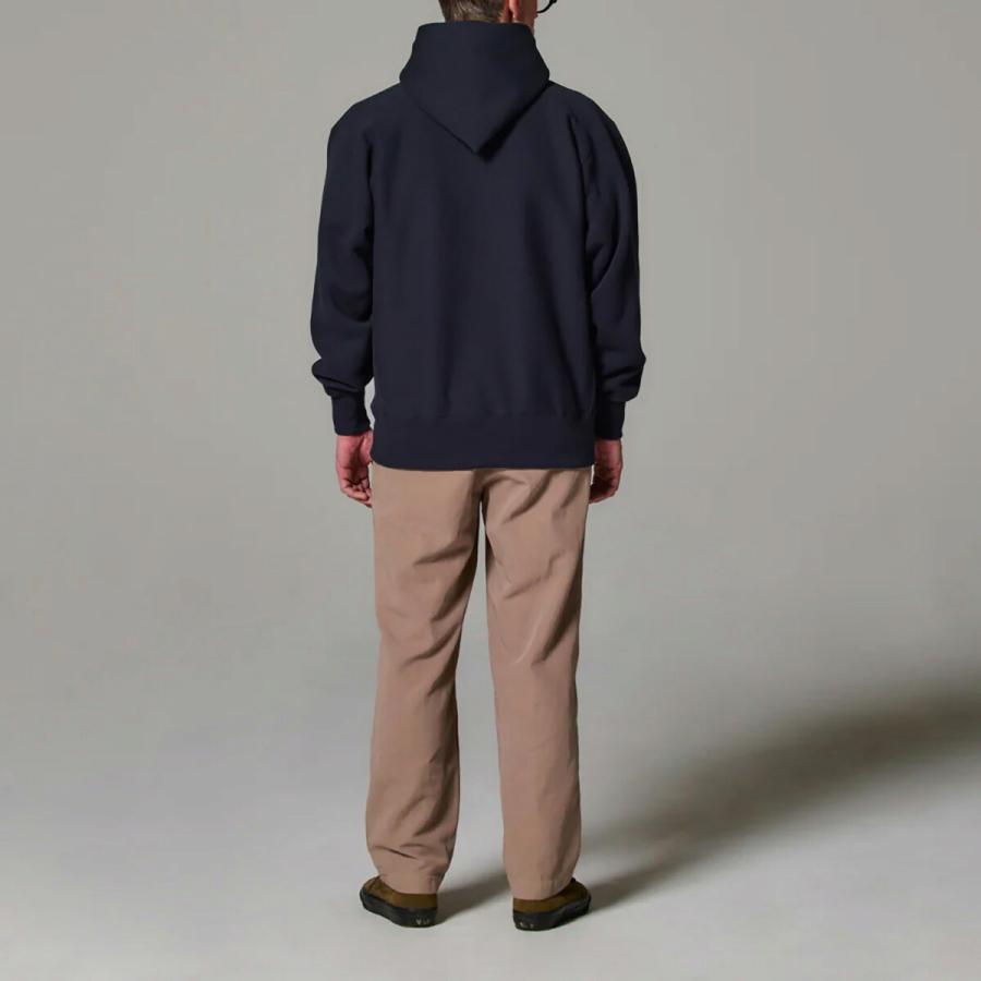 Champion（チャンピオン） Champion TRUE TO ARCHIVES REVERSE WEAVE