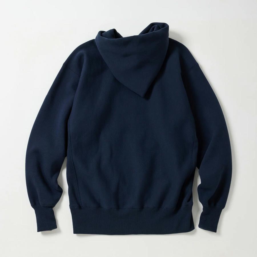 Champion（チャンピオン） Champion TRUE TO ARCHIVES REVERSE WEAVE