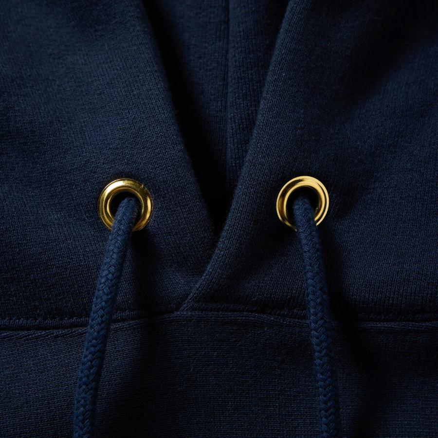 Champion（チャンピオン） Champion TRUE TO ARCHIVES REVERSE WEAVE