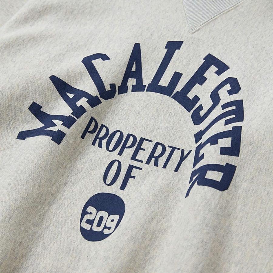 Champion（チャンピオン） Champion TRUE TO ARCHIVES REVERSE WEAVE