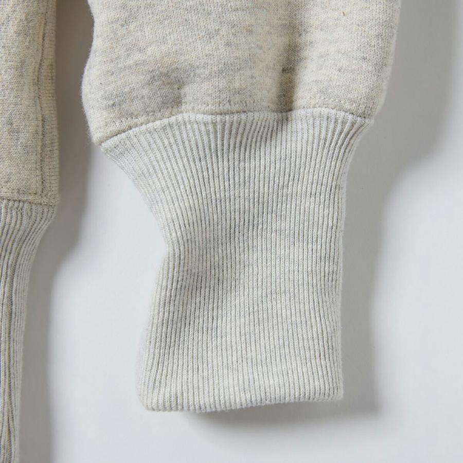 Champion（チャンピオン） Champion TRUE TO ARCHIVES REVERSE WEAVE