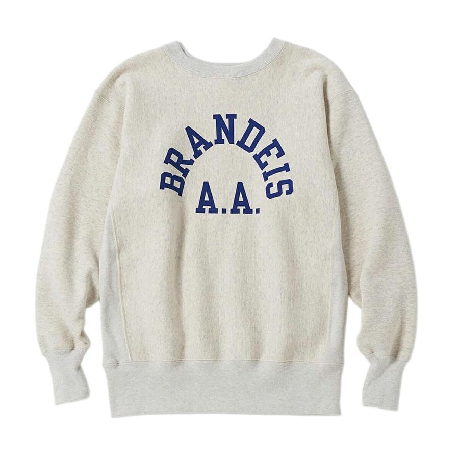 チャンピオン リバースウィーブ 2ndパテント　TRUE TO ARCHIVES セール】【Champion/チャンピオン】メンズ TRUE TO ARCHIVES リバース