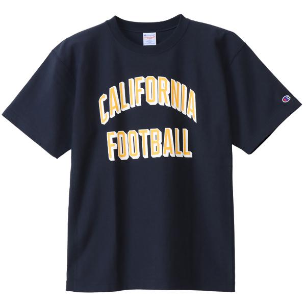 Champion（チャンピオン） Champion REVERSE WEAVE SHORT SLEEVE TEE