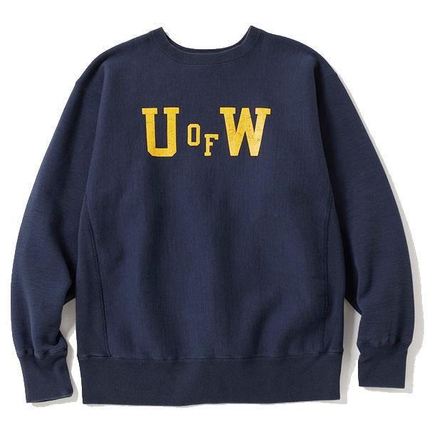 美品　チャンピオン　true to archives 楽天市場】【最短即日発送】Champion チャンピオン TRUE TO
