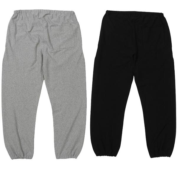 Champion（チャンピオン） Champion REVERSE WEAVE LONG PANTS 9.4oz