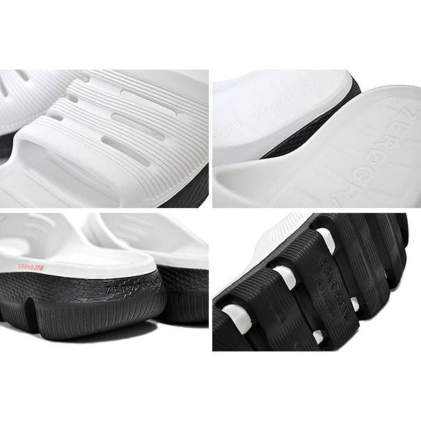 COLE HAAN（コールハーン） COLE HAAN ZEROGRAND 4ZG ALL DAY SLIDE